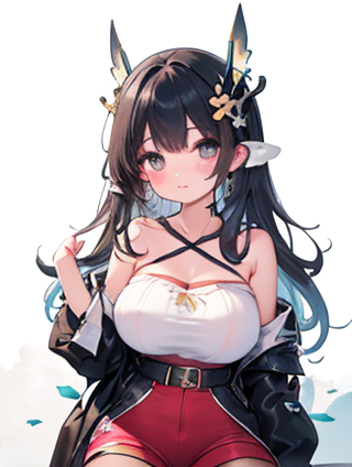 资源与生态：构建可持续发展的未来1744071758686
